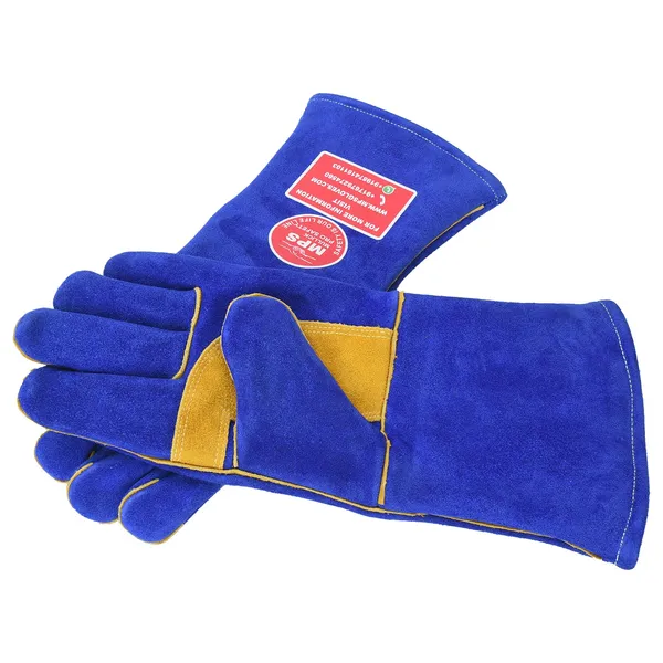 Fire_Resistant_Welding_Gloves_With_Reinforced_Blue_Mps_021