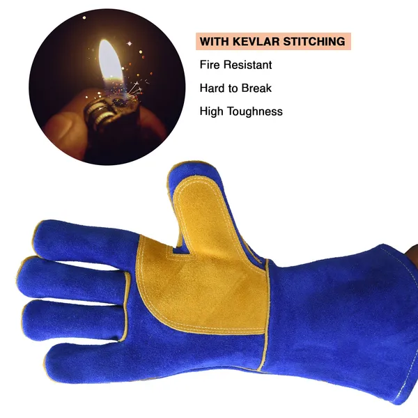 Fire_Resistant_Welding_Gloves_With_Reinforced_Blue_Mps_021