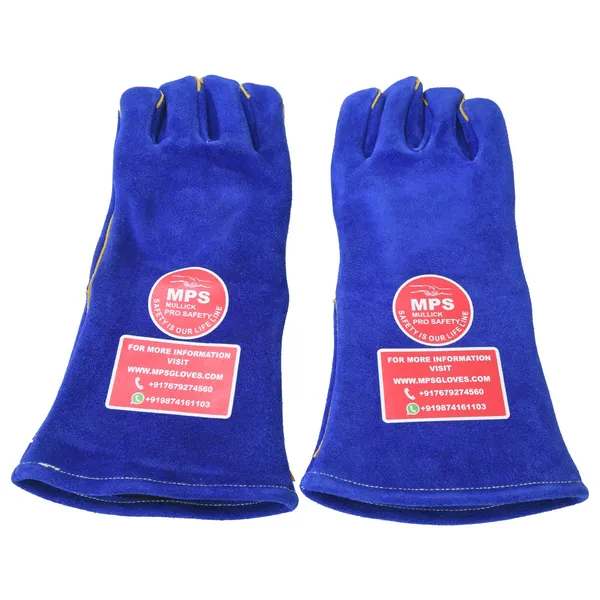 Fire_Resistant_Welding_Gloves_With_Reinforced_Blue_Mps_021