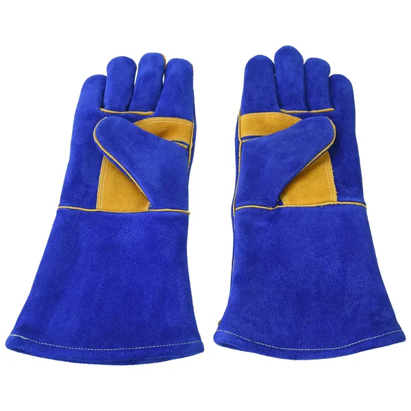 Fire_Resistant_Welding_Gloves_With_Reinforced_Blue_Mps_021