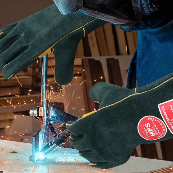 Fire_Resistant_Welding_Gloves_With_Reinforced_Green_Mps023