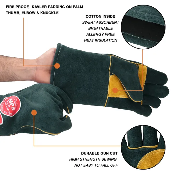 Fire_Resistant_Welding_Gloves_With_Reinforced_Green_Mps023