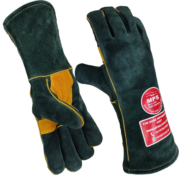 Fire_Resistant_Welding_Gloves_With_Reinforced_Green_Mps023