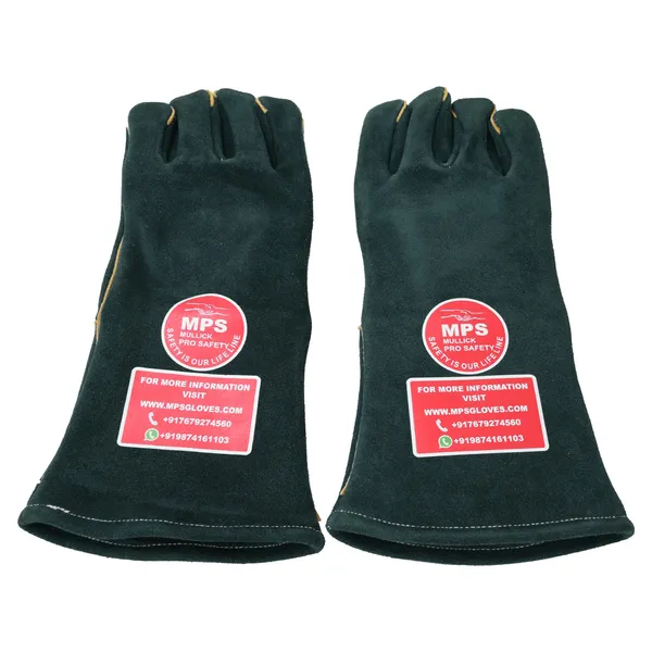 Fire_Resistant_Welding_Gloves_With_Reinforced_Green_Mps023