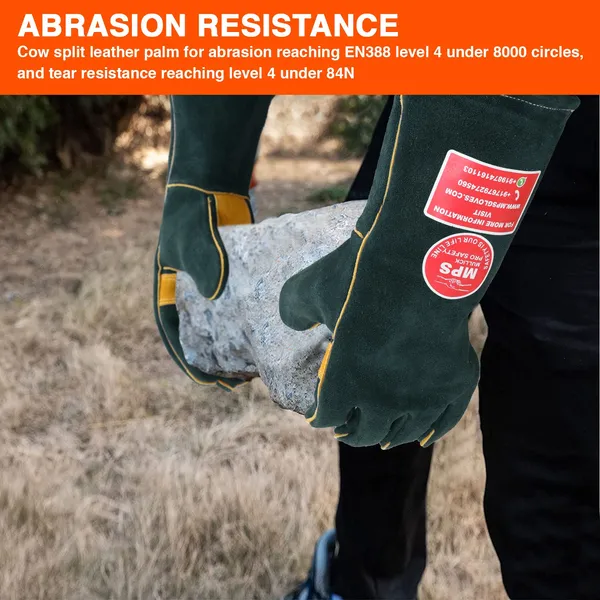 Fire_Resistant_Welding_Gloves_With_Reinforced_Green_Mps023