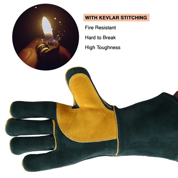 Fire_Resistant_Welding_Gloves_With_Reinforced_Green_Mps023