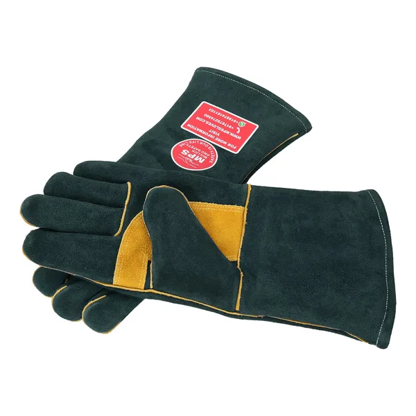 Fire_Resistant_Welding_Gloves_With_Reinforced_Green_Mps023