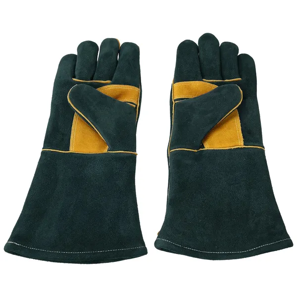 Fire_Resistant_Welding_Gloves_With_Reinforced_Green_Mps023