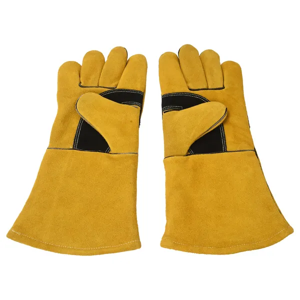 Fire_Resistant_Welding_Gloves_With_Reinforced_Yellow_Mps_022