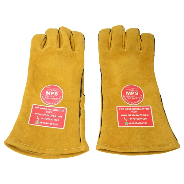 Fire_Resistant_Welding_Gloves_With_Reinforced_Yellow_Mps_022