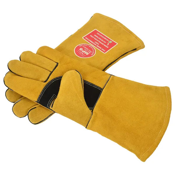 Fire_Resistant_Welding_Gloves_With_Reinforced_Yellow_Mps_022