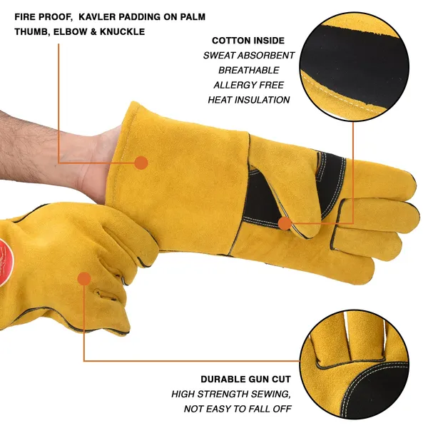 Fire_Resistant_Welding_Gloves_With_Reinforced_Yellow_Mps_022