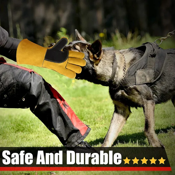Fire_Resistant_Welding_Gloves_With_Reinforced_Yellow_Mps_022
