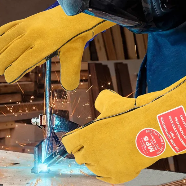 Fire_Resistant_Welding_Gloves_With_Reinforced_Yellow_Mps_022