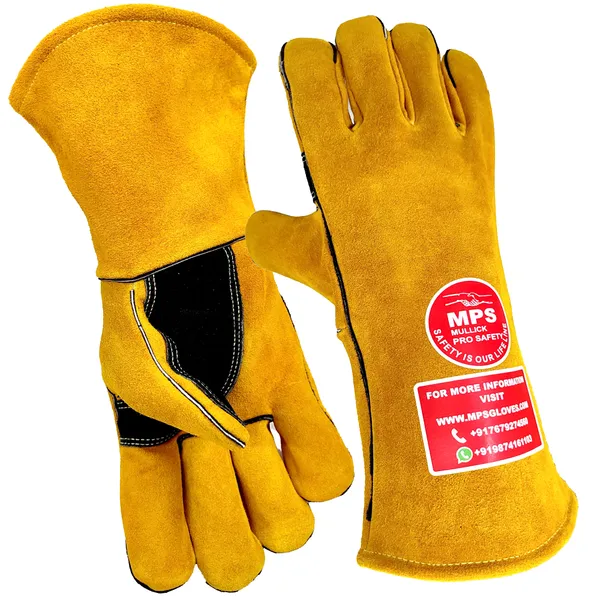 Fire_Resistant_Welding_Gloves_With_Reinforced_Yellow_Mps_022