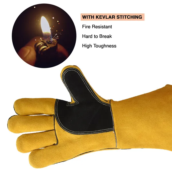 Fire_Resistant_Welding_Gloves_With_Reinforced_Yellow_Mps_022