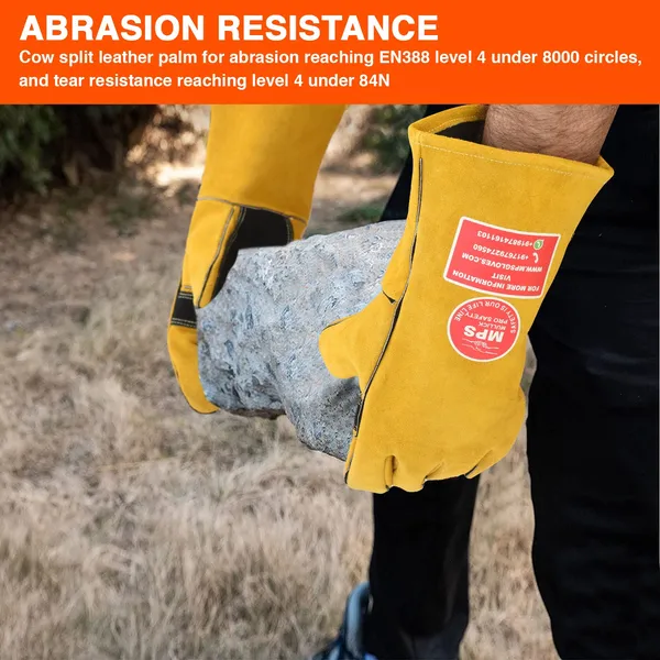 Fire_Resistant_Welding_Gloves_With_Reinforced_Yellow_Mps_022