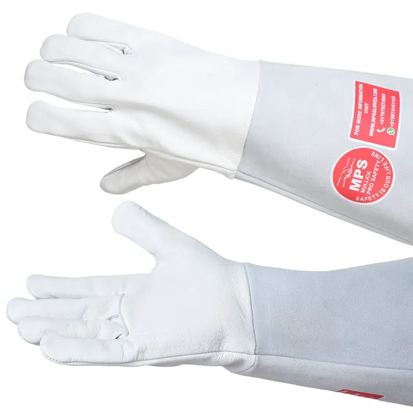 Leather_Tig_Welding_Gloves_Mps_120