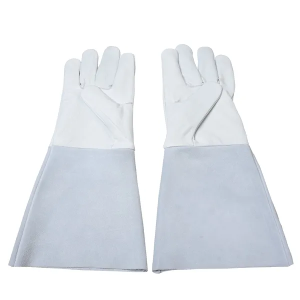 Leather_Tig_Welding_Gloves_Mps_120