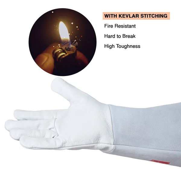 Leather_Tig_Welding_Gloves_Mps_120