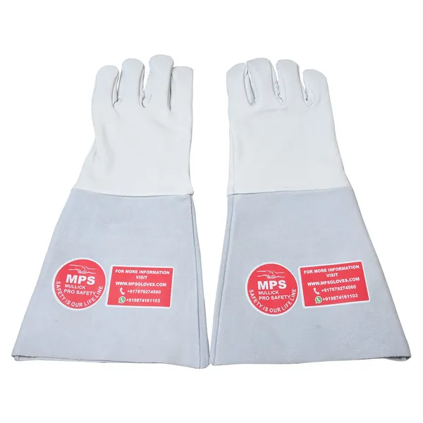 Leather_Tig_Welding_Gloves_Mps_120