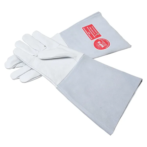 Leather_Tig_Welding_Gloves_Mps_120