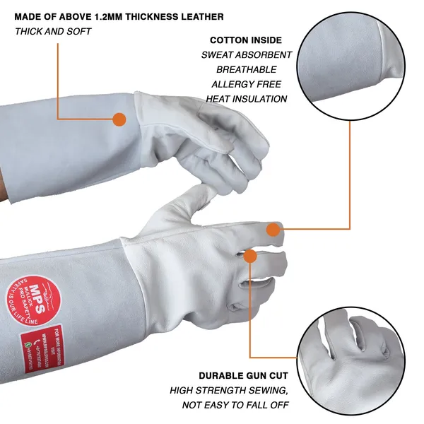 Leather_Tig_Welding_Gloves_Mps_120