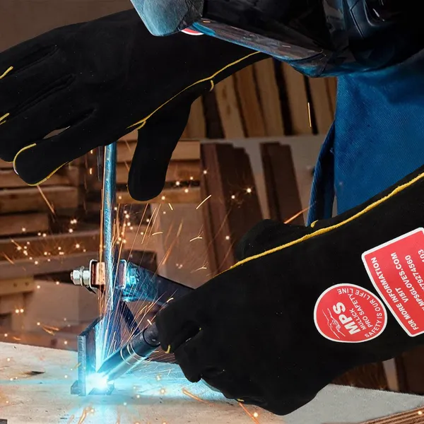 Leather_Welding_Gloves_Black_Mps_030