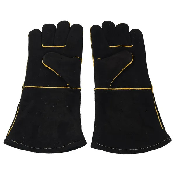 Leather_Welding_Gloves_Black_Mps_030