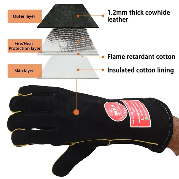 Leather_Welding_Gloves_Black_Mps_030