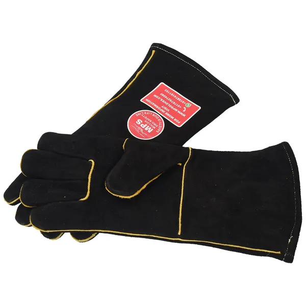 Leather_Welding_Gloves_Black_Mps_030