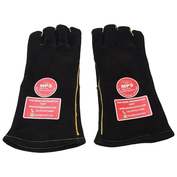 Leather_Welding_Gloves_Black_Mps_030