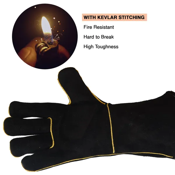 Leather_Welding_Gloves_Black_Mps_030