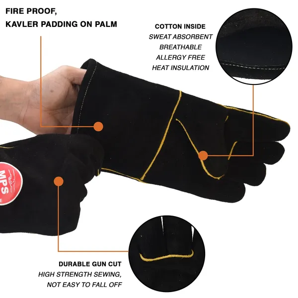 Leather_Welding_Gloves_Black_Mps_030