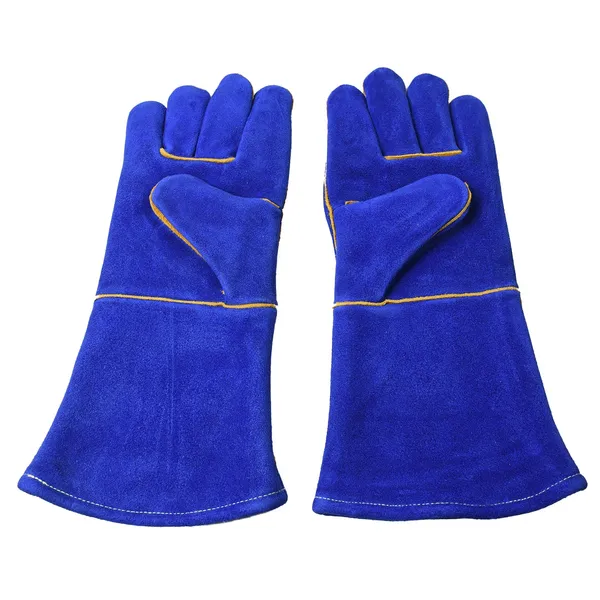 Leather_Welding_Gloves_Blue_Mps_031