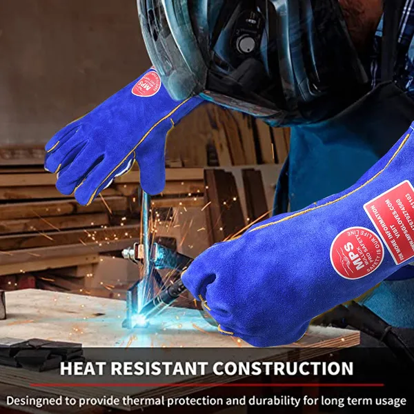 Leather_Welding_Gloves_Blue_Mps_031