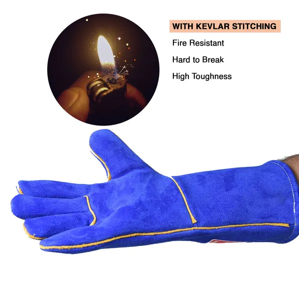 Leather_Welding_Gloves_Blue_Mps_031