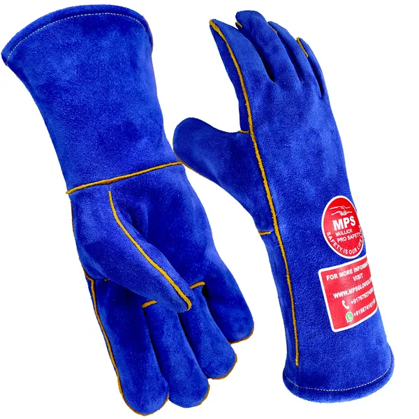 Leather_Welding_Gloves_Blue_Mps_031