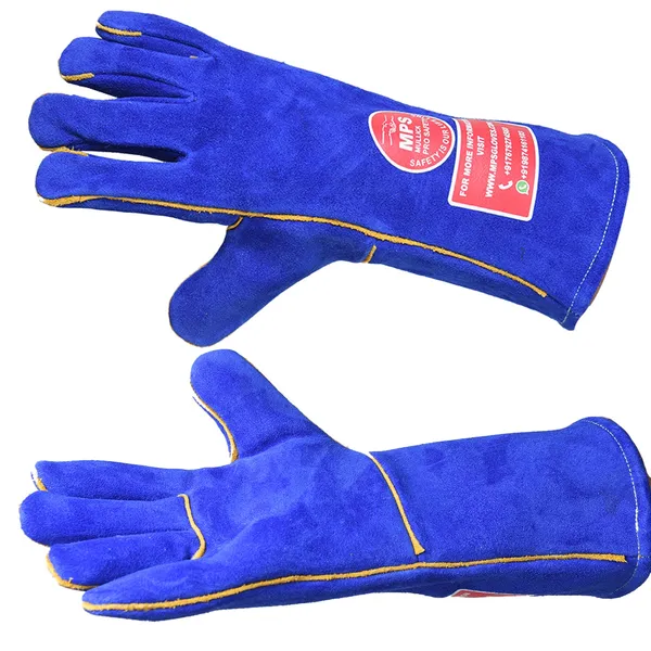 Leather_Welding_Gloves_Blue_Mps_031