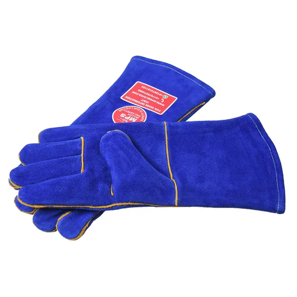 Leather_Welding_Gloves_Blue_Mps_031