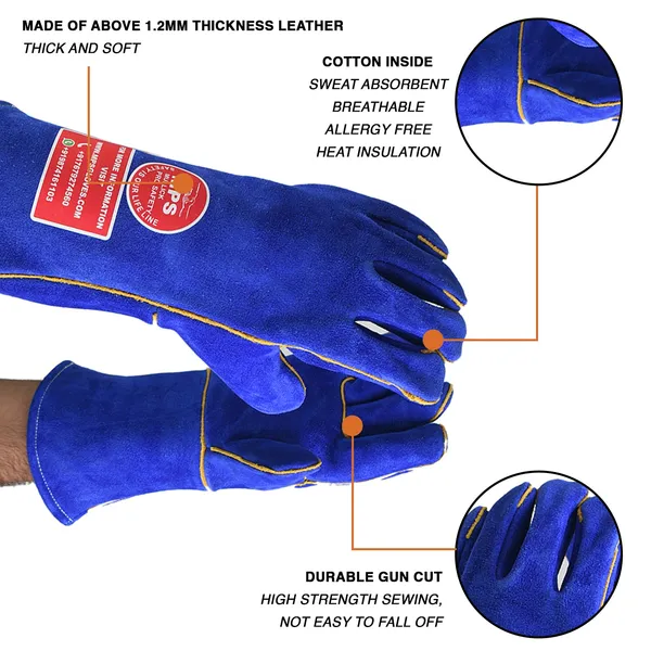Leather_Welding_Gloves_Blue_Mps_031