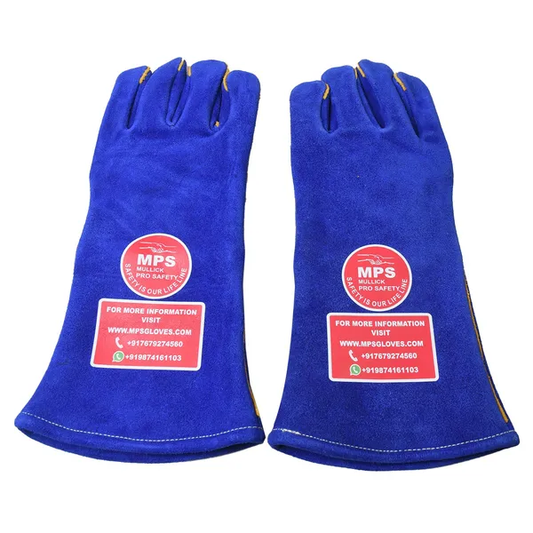 Leather_Welding_Gloves_Blue_Mps_031