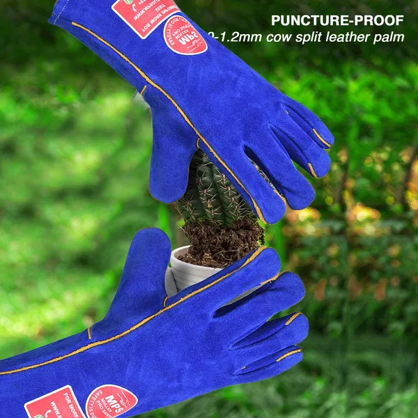 Leather_Welding_Gloves_Blue_Mps_031
