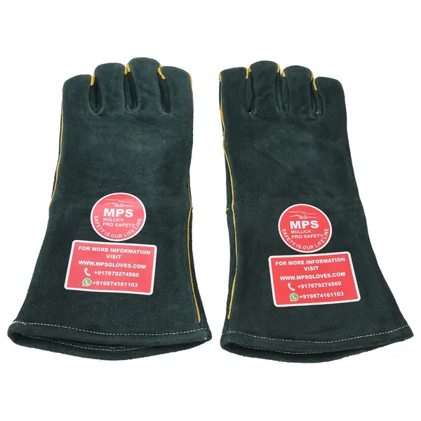 Leather_Welding_Gloves_Green_Mps_033