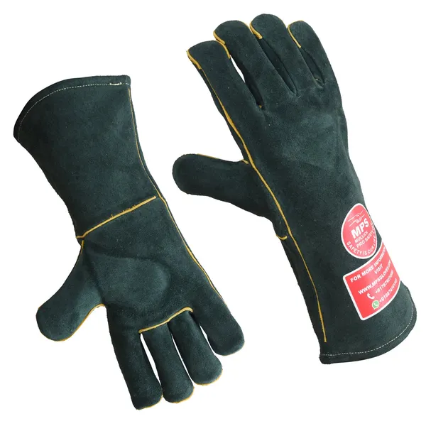 Leather_Welding_Gloves_Green_Mps_033
