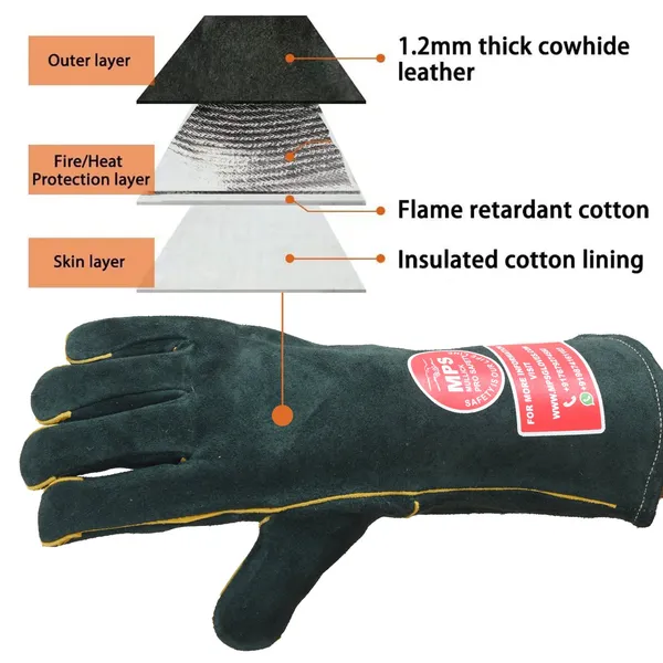 Leather_Welding_Gloves_Green_Mps_033