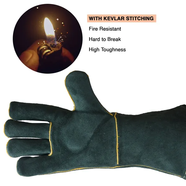 Leather_Welding_Gloves_Green_Mps_033