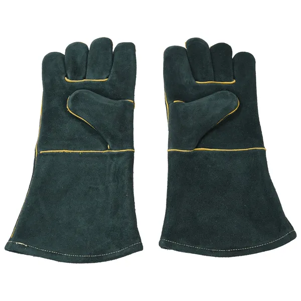 Leather_Welding_Gloves_Green_Mps_033
