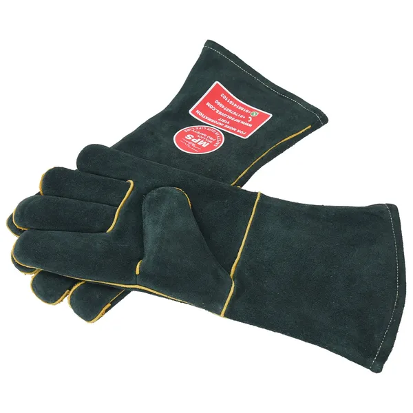 Leather_Welding_Gloves_Green_Mps_033