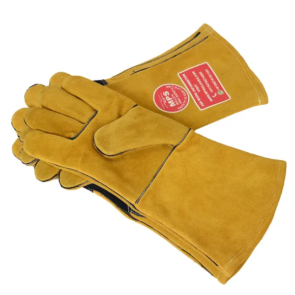 Leather_Welding_Gloves_Yellow_Mps_032